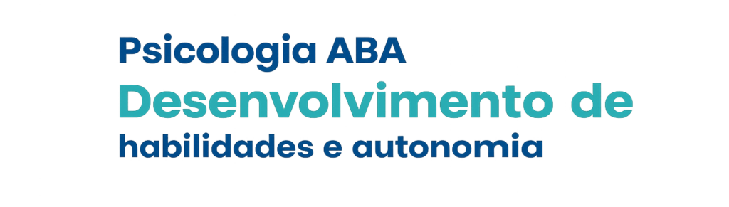 ChatGPT Image 25 de fev. de 2026, 16_12_52