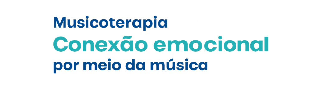 Musicoterapia